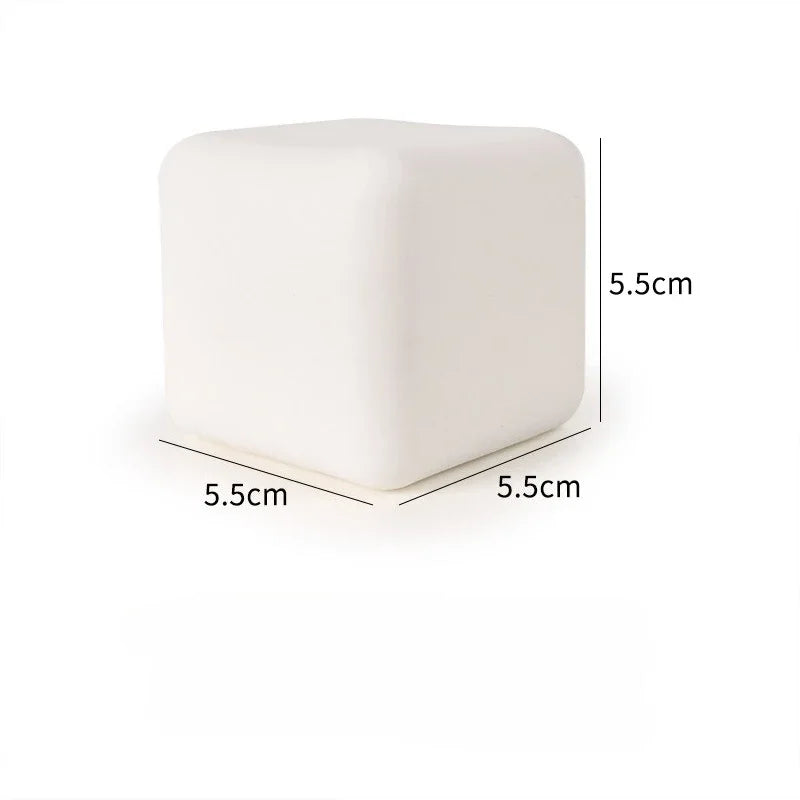 Butter Stick Slow-Rebound Squishy Desk Fidget Toy