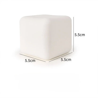 Butter Stick Slow-Rebound Squishy Desk Fidget Toy