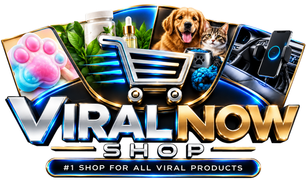 Viral Now Shop