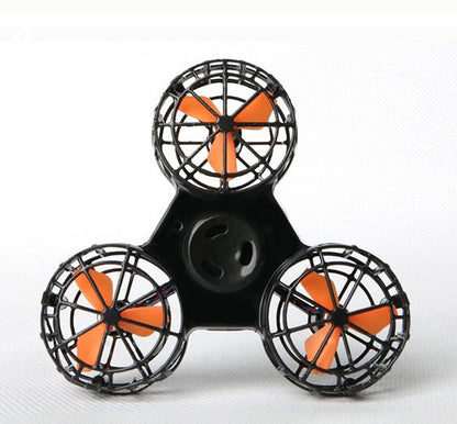 New Flight Spinning Top - Hovering Stress Relief Toy